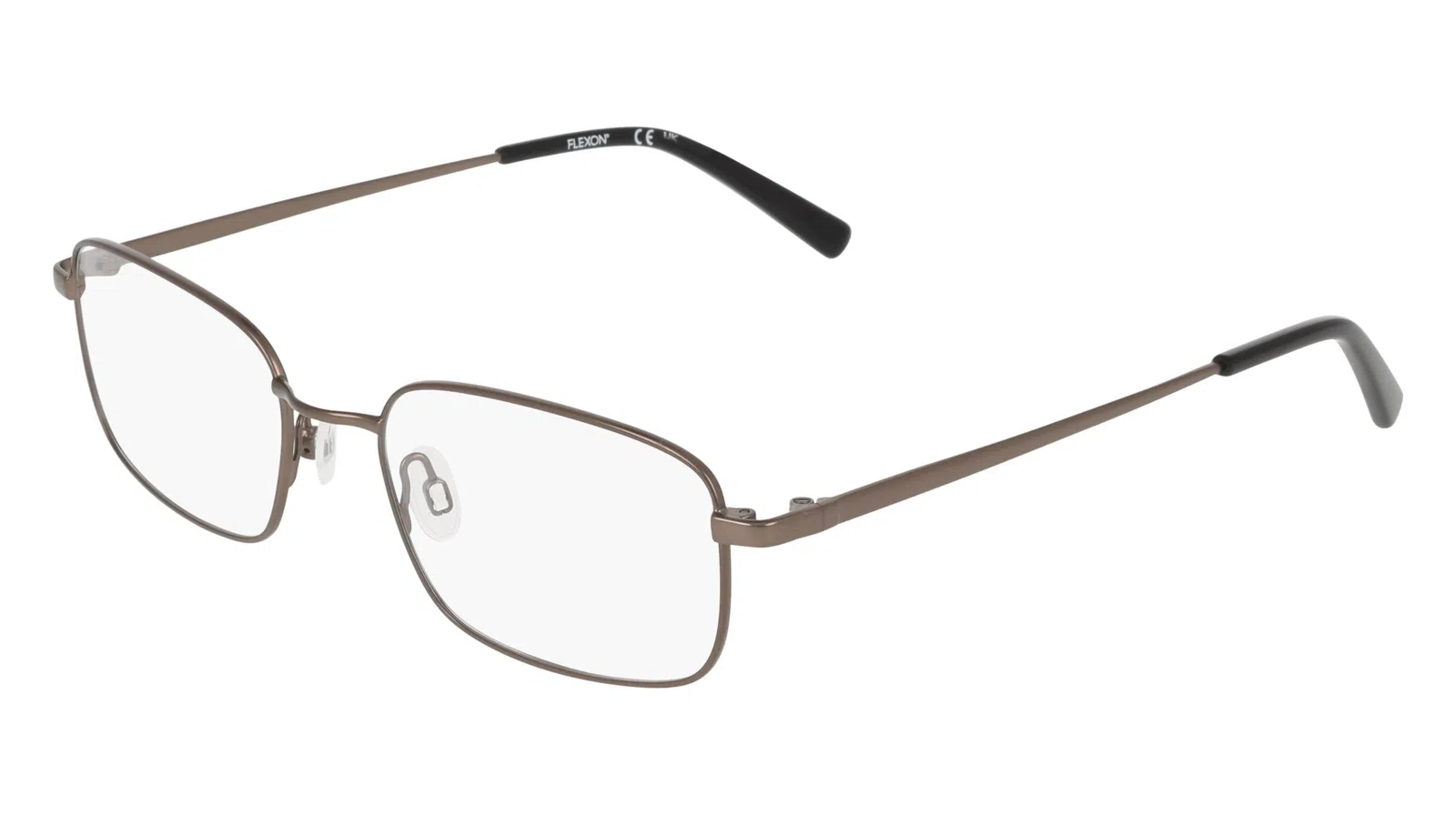Flexon H6098 Eyeglasses - view 2